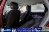 Land Rover Discovery Sport 2.0td4 Pure 4x4 Aut. 150 ocasion