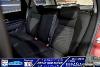 Land Rover Discovery Sport 2.0td4 Pure 4x4 Aut. 150 ocasion