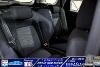 Land Rover Discovery Sport 2.0td4 Pure 4x4 Aut. 150 ocasion
