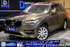 Volvo Xc90 D4 Momentum 7pl. Aut. ocasion