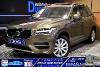 Volvo Xc90 D4 Momentum 7pl. Aut. ocasion