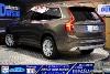 Volvo Xc90 D4 Momentum 7pl. Aut. ocasion