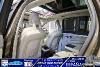 Volvo Xc90 D4 Momentum 7pl. Aut. ocasion