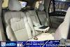 Volvo Xc90 D4 Momentum 7pl. Aut. ocasion