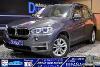 BMW X5 Sdrive 25da ocasion