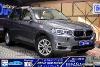 BMW X5 Sdrive 25da ocasion