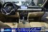 BMW X5 Sdrive 25da ocasion