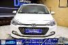 Hyundai I20 1.1crdi Fresh ocasion