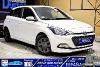 Hyundai I20 1.1crdi Fresh ocasion