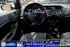 Hyundai I20 1.1crdi Fresh ocasion