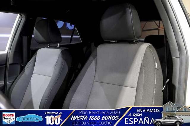 Hyundai I20 1.1crdi Fresh ocasion - Automotor Dursan