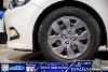 Hyundai I20 1.1crdi Fresh ocasion