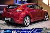 Hyundai Veloster 1.6 Gdi ocasion