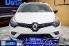 Renault Clio Sport Tourer 1.5dci Energy Business 55kw ocasion