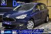 Ford C-max Grand 1.5 Tdci 88kw 120cv Trend Powershift ocasion