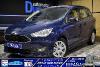 Ford C-max Grand 1.5 Tdci 88kw 120cv Trend Powershift ocasion