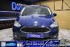 Ford C-max Grand 1.5 Tdci 88kw 120cv Trend Powershift ocasion