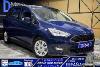 Ford C-max Grand 1.5 Tdci 88kw 120cv Trend Powershift ocasion