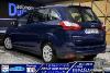 Ford C-max Grand 1.5 Tdci 88kw 120cv Trend Powershift ocasion