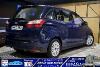 Ford C-max Grand 1.5 Tdci 88kw 120cv Trend Powershift ocasion