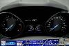 Ford C-max Grand 1.5 Tdci 88kw 120cv Trend Powershift ocasion