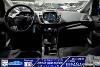 Ford C-max Grand 1.5 Tdci 88kw 120cv Trend Powershift ocasion