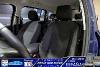 Ford C-max Grand 1.5 Tdci 88kw 120cv Trend Powershift ocasion