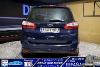 Ford C-max Grand 1.5 Tdci 88kw 120cv Trend Powershift ocasion