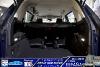 Ford C-max Grand 1.5 Tdci 88kw 120cv Trend Powershift ocasion