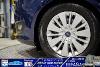 Ford C-max Grand 1.5 Tdci 88kw 120cv Trend Powershift ocasion