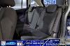 Ford C-max Grand 1.5 Tdci 88kw 120cv Trend Powershift ocasion