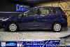 Ford C-max Grand 1.5 Tdci 88kw 120cv Trend Powershift ocasion