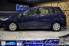 Ford C-max Grand 1.5 Tdci 88kw 120cv Trend Powershift ocasion