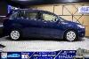 Ford C-max Grand 1.5 Tdci 88kw 120cv Trend Powershift ocasion