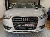 Audi A3 Sportback 1.6tdi Cd Attraction ocasion