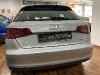 Audi A3 Sportback 1.6tdi Cd Attraction ocasion