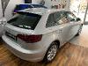 Audi A3 Sportback 1.6tdi Cd Attraction ocasion