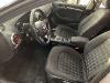 Audi A3 Sportback 1.6tdi Cd Attraction ocasion