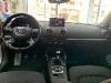 Audi A3 Sportback 1.6tdi Cd Attraction ocasion