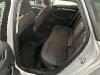 Audi A3 Sportback 1.6tdi Cd Attraction ocasion