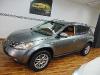 Nissan Murano 3.5 V6 Aut. ocasion