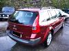 Renault Megan Grand Tour 1.5 Dci 105 Cv ocasion