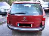 Renault Megan Grand Tour 1.5 Dci 105 Cv ocasion