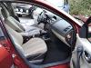 Renault Megan Grand Tour 1.5 Dci 105 Cv ocasion