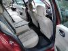 Renault Megan Grand Tour 1.5 Dci 105 Cv ocasion