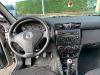 Fiat Stilo 1.9 Jtd 115 ocasion