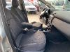 Fiat Stilo 1.9 Jtd 115 ocasion