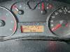 Fiat Stilo 1.9 Jtd 115 ocasion