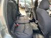 Fiat Stilo 1.9 Jtd 115 ocasion