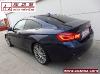 BMW 435xd Coupe X-drive Aut 313 Cv - Pack M - Exclusive -full Equipe ocasion